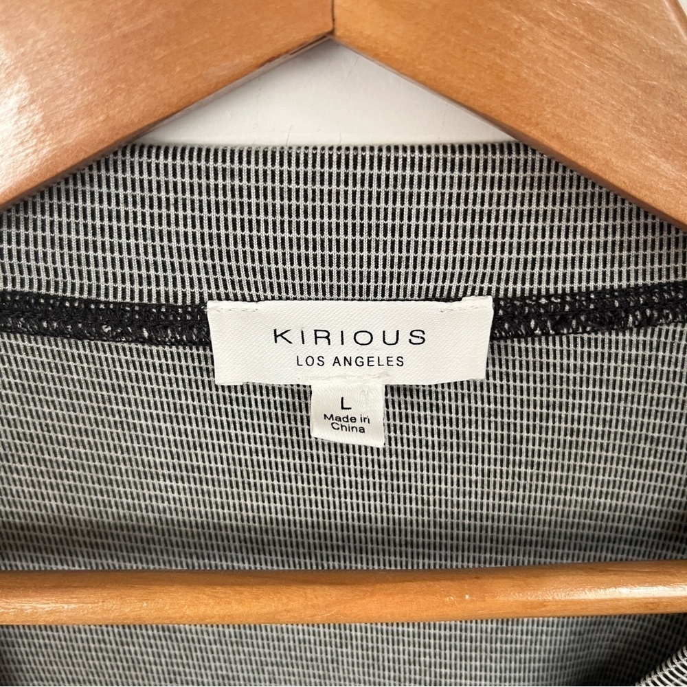 Kirious Los Angeles Women’s Sweatshirt. L. - Picture 4 of 7